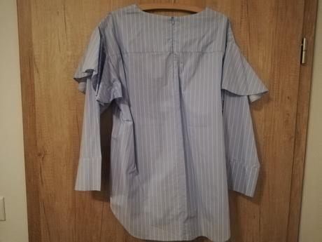 Košeľa/blúzka, reserved,36