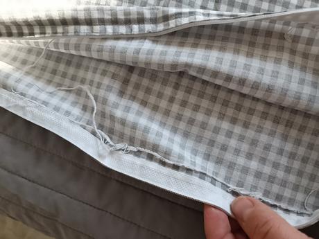 Obliwcky do postielky, 