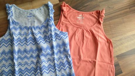 Tielocka, pepperts,146