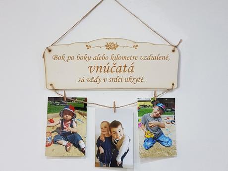 Tabuľka bok po boku,