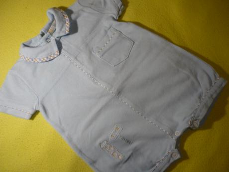 Opaľovačky zn. nucleo, 62