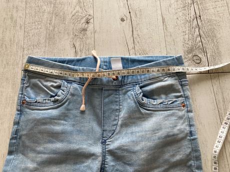 Rifle h&m č.134, h&m,134