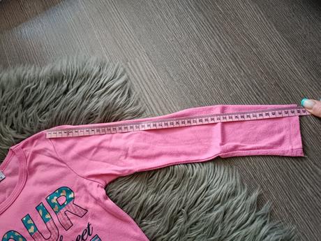 Tričko veľ. 128, 128