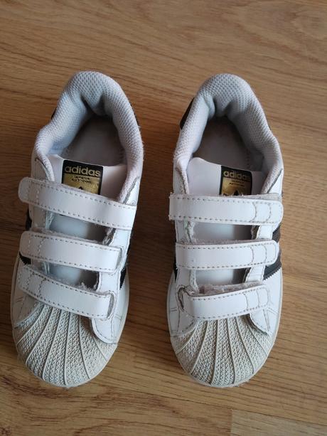 Adidas, adidas,31