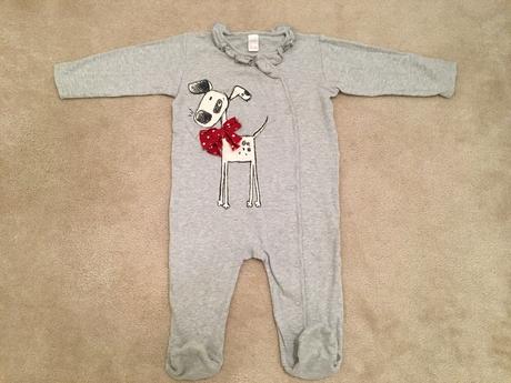 Overal so psikom, next,92