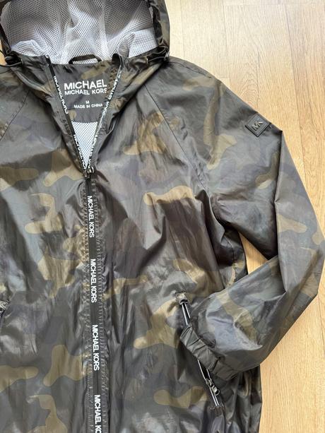 Michael kors bunda, michael kors,m