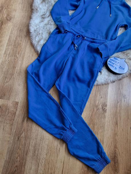 Teplakova suprava, takko,xs