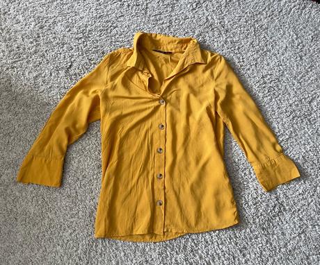 Bluzka, stradivarius,s