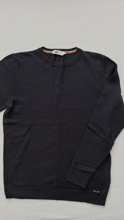 Tenký svetrík, h&m,170