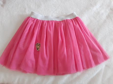 Sukňa, original marines,116