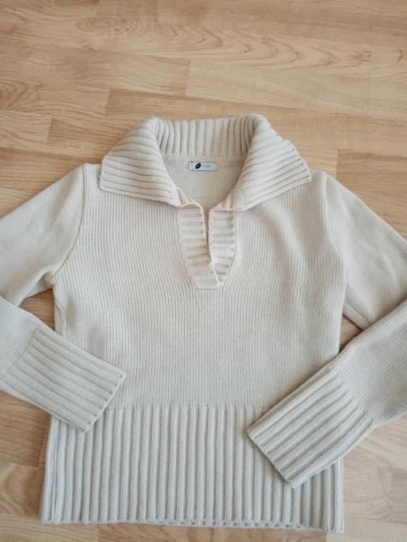 Sveter orsay, orsay,s