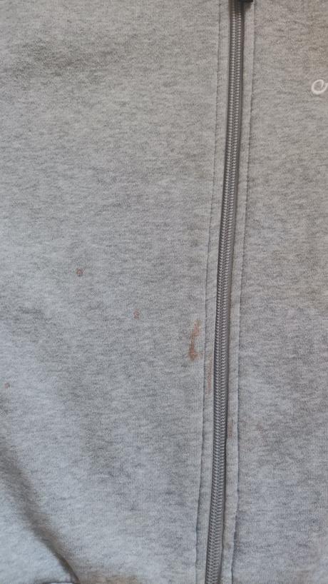 Bunda adidas veľ. s, adidas,s