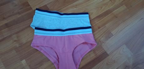 Nohavicky_cena spolu_p4, 128