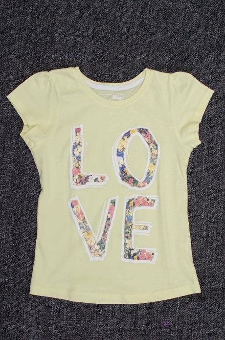 Feši kraťasky, 122