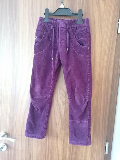 Hrube mencestraky v.122/128, 122