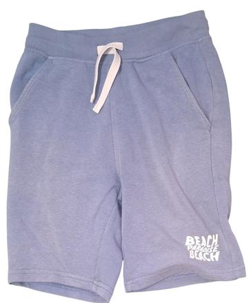 Chlapčenské bavlnené šortky, yigga,140