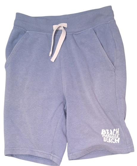 Chlapčenské bavlnené šortky, yigga,140