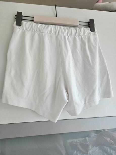 Kratasy laura torelli, s