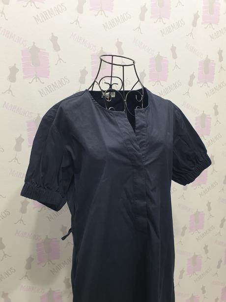 Gerry weber šaty s/m, gerry weber,s