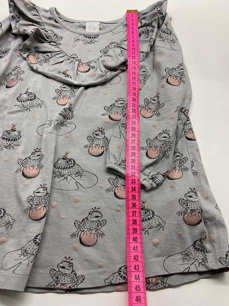 Tunika lindex 98, lindex,98