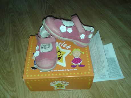 Topanocky zn.asterisk, 22