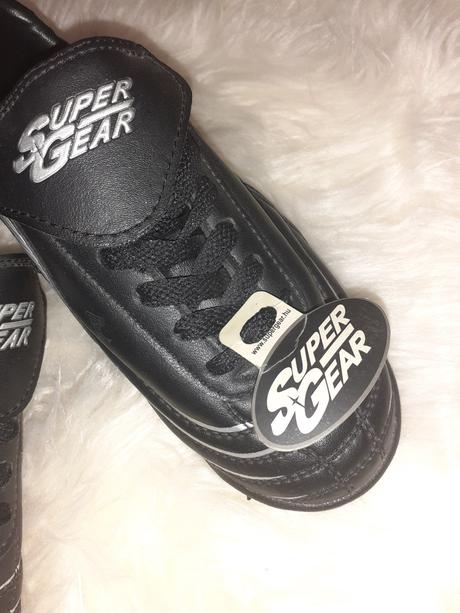 Halovky, super gear,27 / 28 / 29 / 30