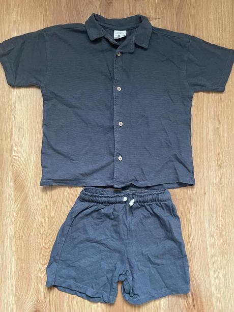 Letná súprava zara, zara,116