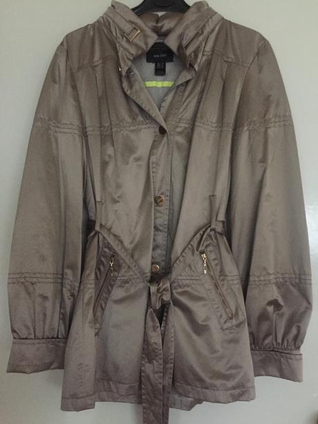 Mango plast, mango,38