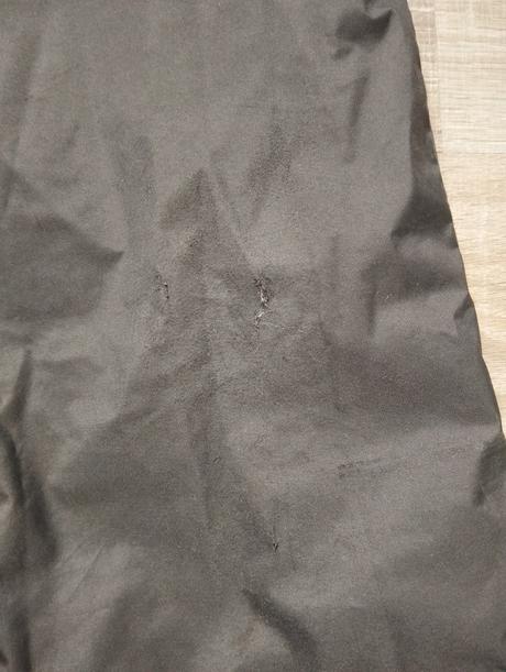 Oblečenie rôzne, 122–134