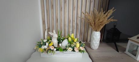 Veľkonočná dekorácia, 