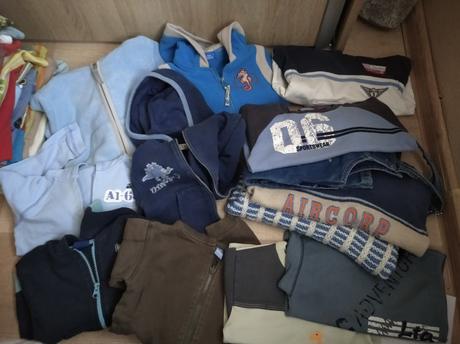 Balík 86,92,98,104, 86–98