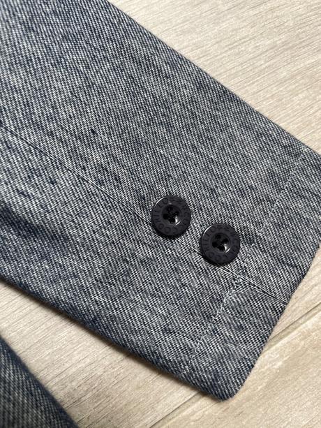 Elegantno športové sako, coccodrillo,116