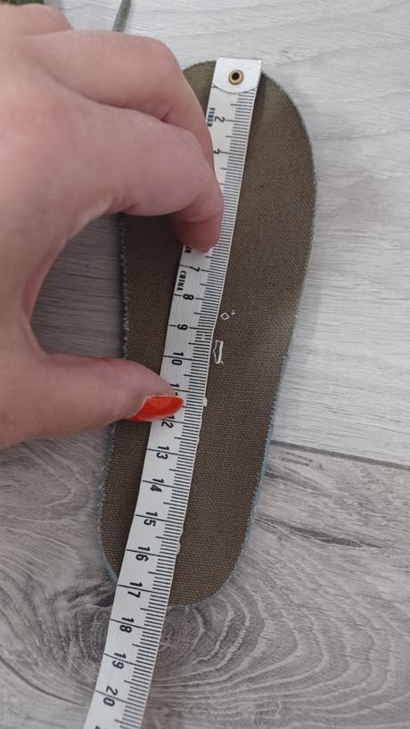 Tenisky converse, converse,26