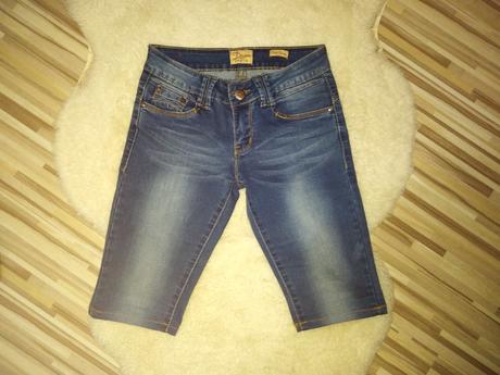 Dievčenské kraťasy, 146