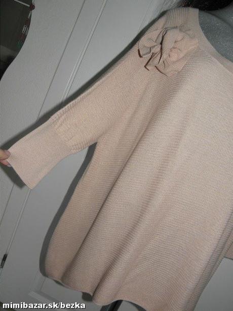 Pulover, vero moda,s