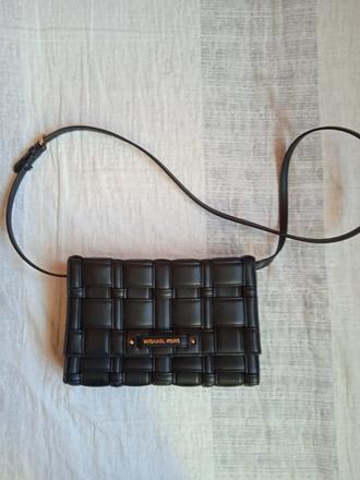 Kabelka, michael kors
