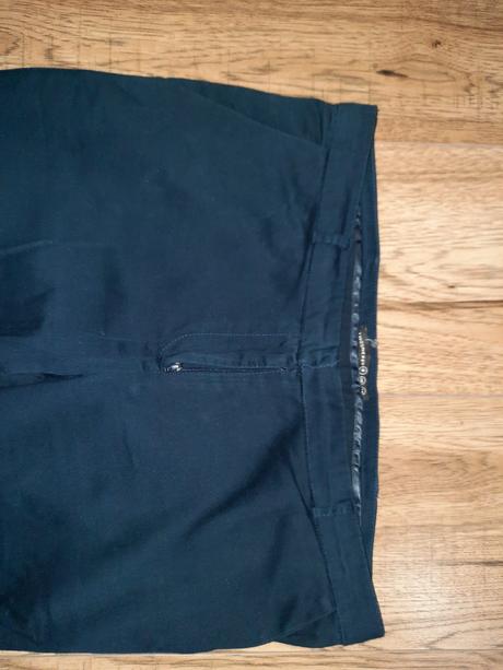 7/8 nohavice, atmosphere,36