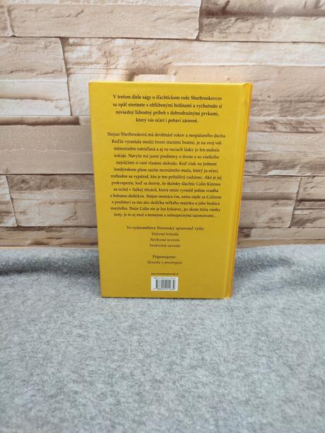 Bohatá nevesta - catherine coulter, 