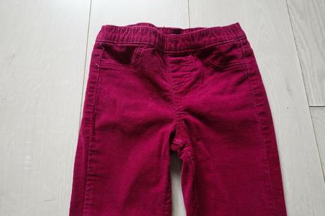 Menčestráky kiki&koko, kiki&koko,122