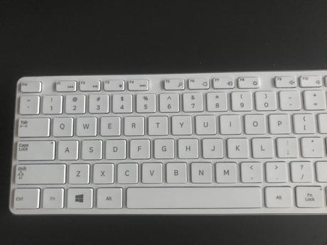 Wireless keyboard samsung bluetooth, samsung