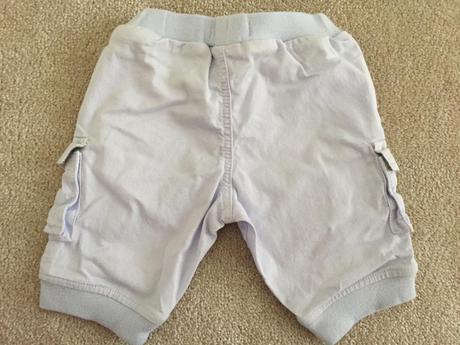 Original burberry, burberry,56