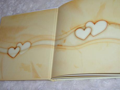 Sľubujem ti lásku,