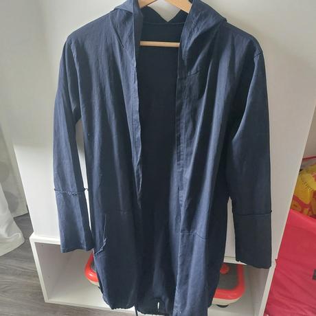 Tenky svetrík/kabátik m, m