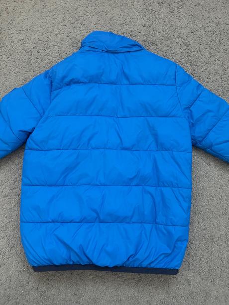 Prechodná bunda primigi, primigi,110