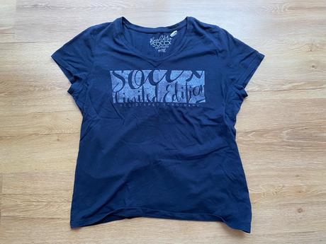 Tricko soccx, soccx,xxl