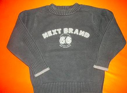 Sveter, next,104