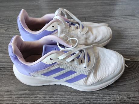 Ľahké letné tenisky adidas, adidas,36