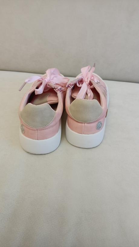 Veselé topánočky č. 35, baťa,35