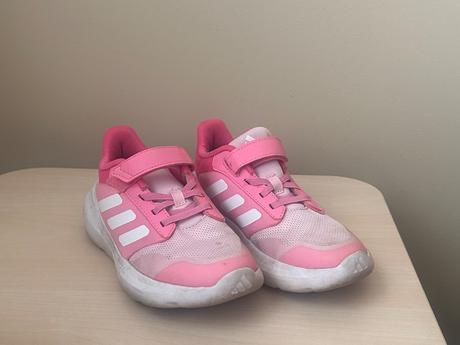 Tenisky, adidas,35