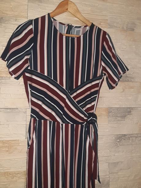 Overal lindex, lindex,170